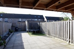 Kruidenlaan 72005.jpg